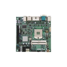 Supermicro X9SCV-Q Single Socket G2 ATX Server Motherboard