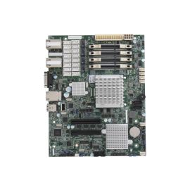 Supermicro X9SKV-B915-B Single Socket LGA1248 ATX Server Motherboard