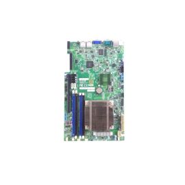 Supermicro X9SPU-F-O Single Socket LGA1155 Proprietary Server Motherboard