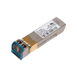 Brocade XBR-000153 8GbE SFP+ Transceiver