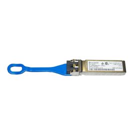 Brocade XBR-000238 32GbE SFP+ Transceiver