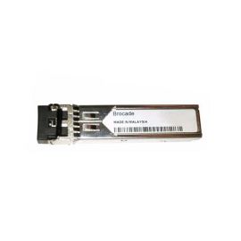 Brocade XBR-000255 16GbE QSFP Transceiver