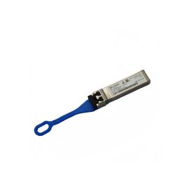 Brocade XBR-000438 32GbE SFP+ Transceiver