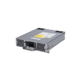 Brocade XBR-250WPSAC-F 250-Watts AC Power Supply