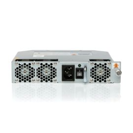 Brocade XBR-250WPSAC-R 250-Watts AC Power Supply
