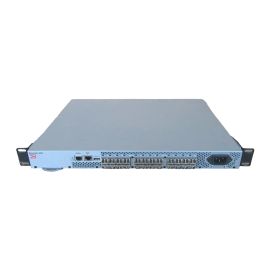 Brocade XBR-320-0000 SAN Switch