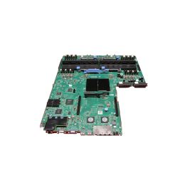 Dell XDN97 Supports Socket LGA1366 Server Motherboard