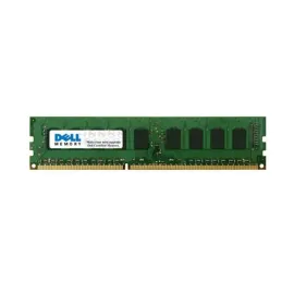 Dell XDTP8N 8GB DDR3 1333MHz DIMM Server Memory