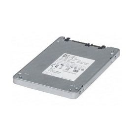 Dell XFJWX 256GB SATA 6Gb/s 2.5-inch Solid State Drive (SSD)
