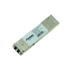 Juniper XFP-10G-Z-OC192-LR2 10GbE XFP Transceiver
