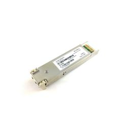 Juniper XFP-10GE-S 10GbE XFP Transceiver