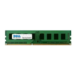 Dell XG2VK 8GB DDR3 1333MHz DIMM Server Memory