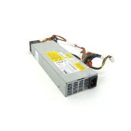 Dell XH225 345-Watts ATX Power Supply