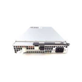 Dell XJ192 1470-Watts AC Power Supply