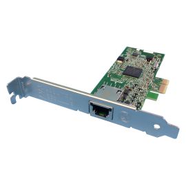 Dell XK104 Ethernet Network Adapter
