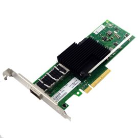 Intel XL710-QDA1 Ethernet Network Adapter