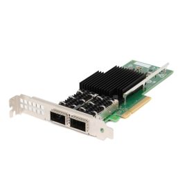 Intel XL710QDA2G2P5 Ethernet 40GbE Network Adapter