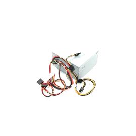 Dell XLPSU-AR2-A03 460-Watts AC Power Supply