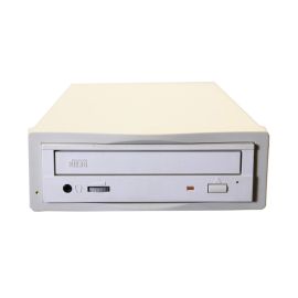 Toshiba XM-5701B SCSI Optical Drives & Burners