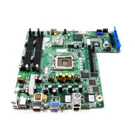 Dell XM089 Server Motherboard