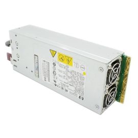 Dell XM554 220-Watts Power Supply