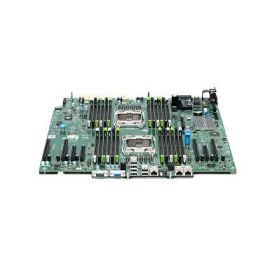 Dell XNNCJ Server Motherboard
