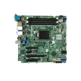 Dell XP8V5 Server Motherboard
