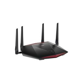 Netgear XR1000-100NAS Dual Band 5GHz Nighthawk AX5400 Wireless Router
