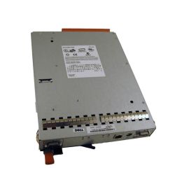Dell XR277 Single-Port SAS / SATA Interface Module
