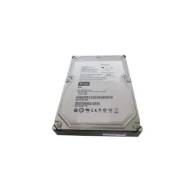 XRA-SS1CR600G15K-N Sun 600GB SAS 3.5-inch Server Hard Drive
