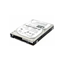 Sun XRA-SS2CD-14610K 146GB SAS 3Gb/s 2.5-inch Server Hard Drive