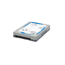 Dell XRC7G 400GB SAS 6Gb/s 2.5-inch Solid State Drive (SSD)