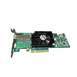 Dell XRNN5 Single-Port Host Bus Adapter (HBA)