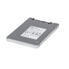 Dell XRV8D 128GB SATA 6Gb/s 2.5-inch Solid State Drive (SSD)