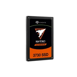 Seagate XS3200ME70003 Nytro 3730 3.2TB SAS 12Gb/s Solid State Drive (SSD)