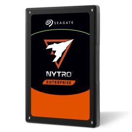 Seagate XS3840SE70134 Nytro 2032 3.84TB SAS 12Gb/s Solid State Drive (SSD)