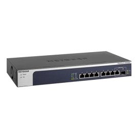Netgear XS508M-100NAS 8-Ports Ethernet XS508M Network Switch