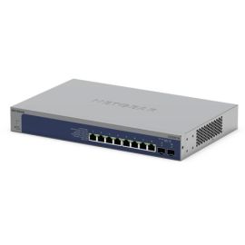 Netgear XS508TM-100NAS 8-Ports Ethernet XS508TM Network Switch
