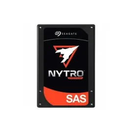 Seagate XS800LE70024 Nytro 3531 800GB SAS 12Gb/s Solid State Drive (SSD)