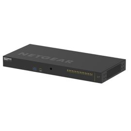 Netgear XSM4216F-100NAS 16-Ports SFP AV Line M4250 Network Switch