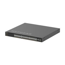 Netgear XSM4340CV 36-Ports PoE+ Network Switch