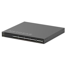 Netgear XSM4340FV-100NES 32-Ports SFP M4350 Network Switch