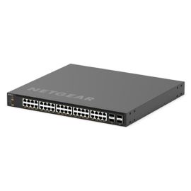 Netgear XSM4344C-100NES 40-Ports PoE+ M4350 Network Switch