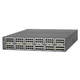 Netgear XSM4396K1-100NES 48-Ports Ethernet M4300-96X Network Switch