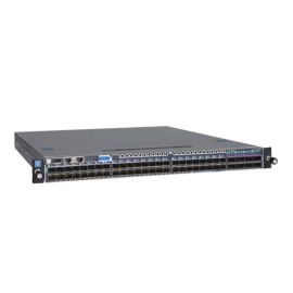 Netgear XSM4556-100NAS 48-Ports SFP28 Network Switch