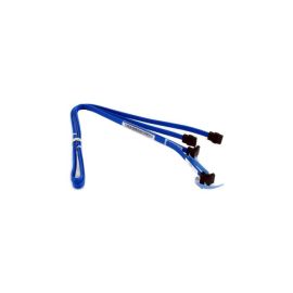 Dell XT376 SATA Cable