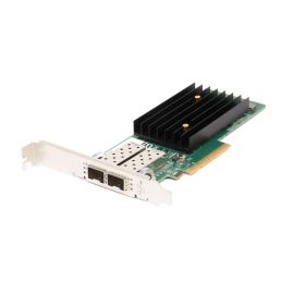 Brocade 84-1000526-08 Dual-Ports 10GbE Network Adapter