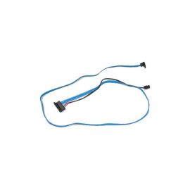 Dell XT618 SATA Cable