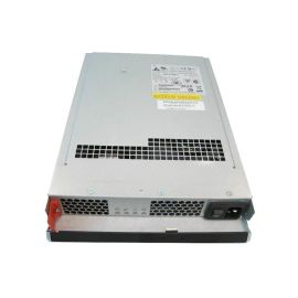 Sun XTA-2500-2UAC-KIT 515-Watts AC Power Supply