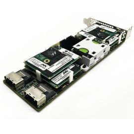 Sun XTA-FAS-S3IE96GB PCI-Express Accelerator Card
